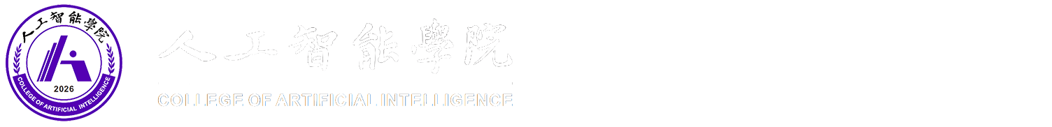 beat365中文唯一官网校徽