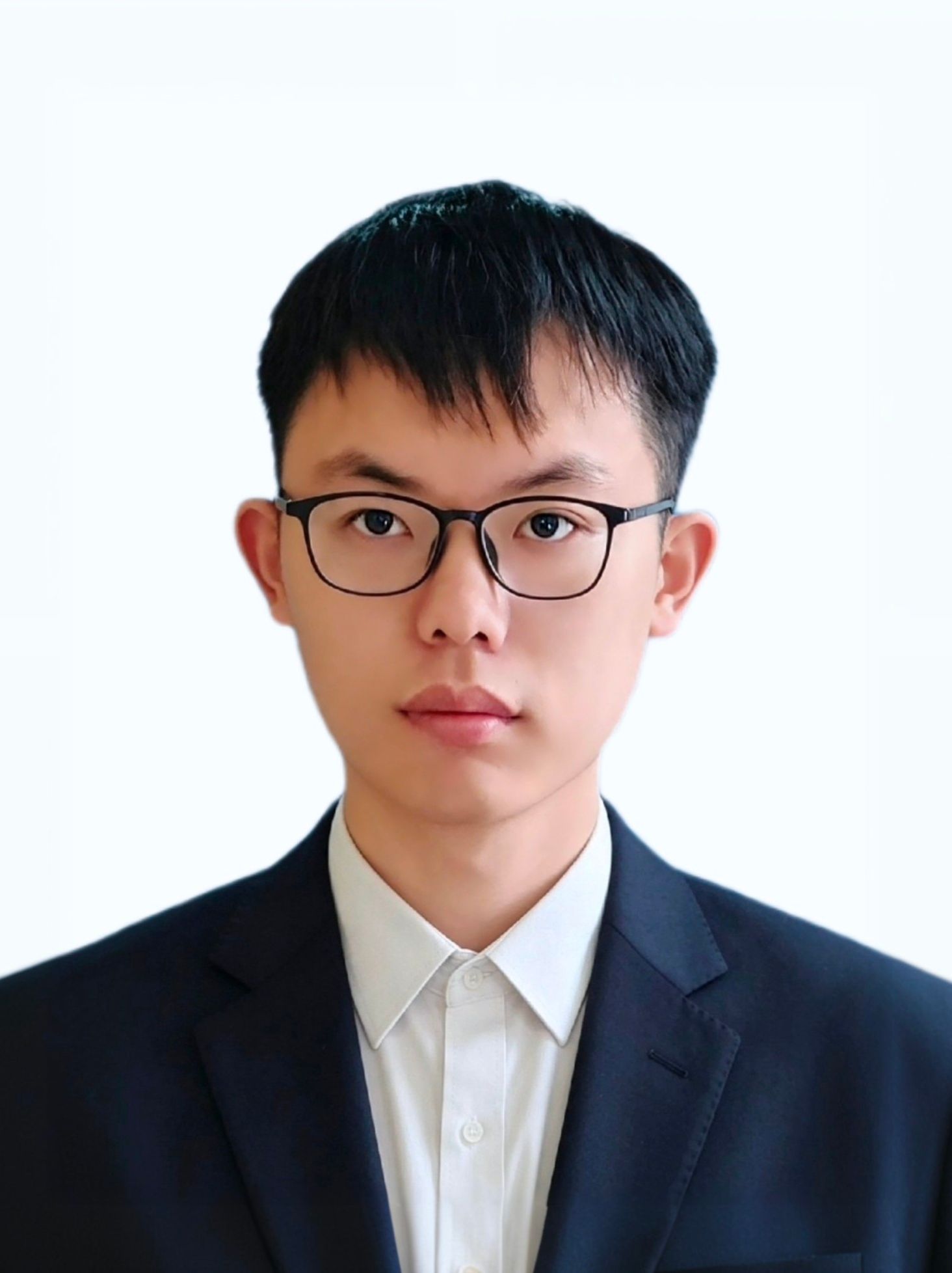 朱彬