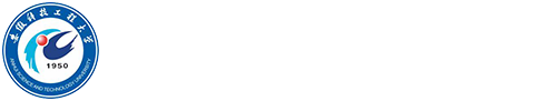 beat365中文唯一官网